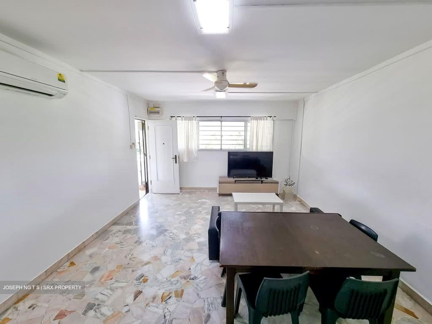 Blk 55 Upper Serangoon Road (Toa Payoh), HDB 3 Rooms #565268011